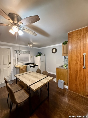 810 Haggin St. Property Photo 24