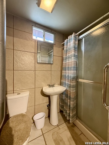 810 Haggin St. Property Photo 25