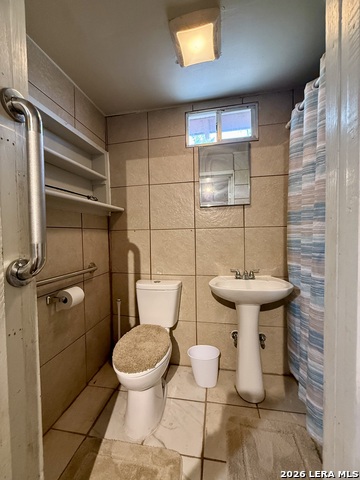 810 Haggin St. Property Photo 26