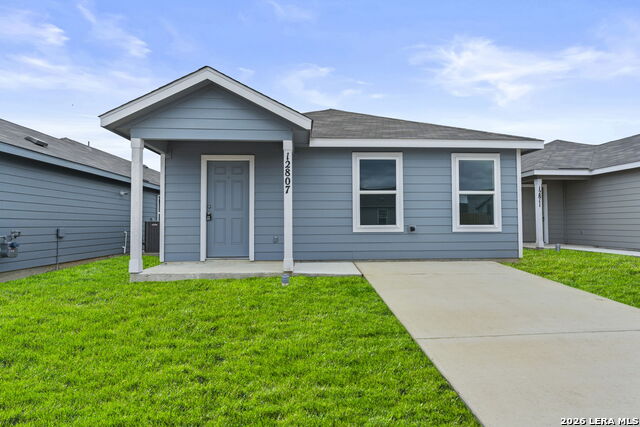 12807 Kathleen St Property Photo 1