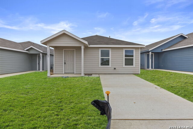 12703 Kathleen St Property Photo 1