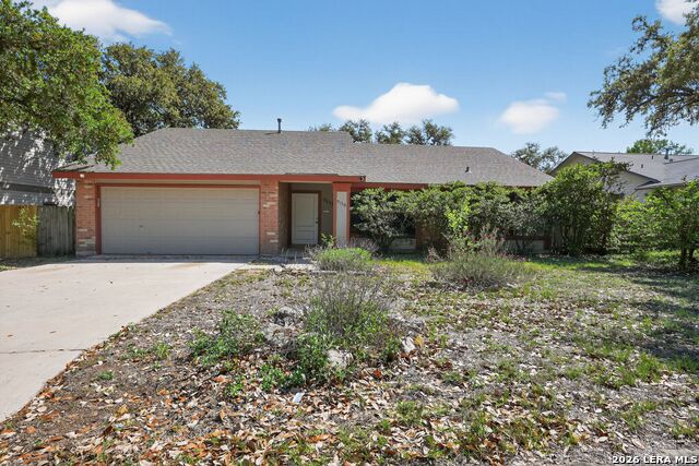 9150 Park Trl Property Photo 1
