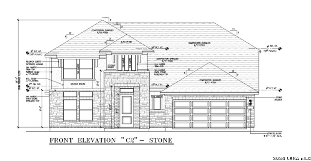 520 Paramus Park Property Photo 1