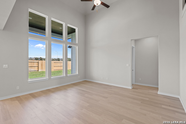 520 Paramus Park Property Photo 7
