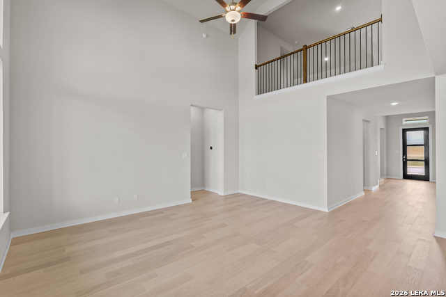 520 Paramus Park Property Photo 8