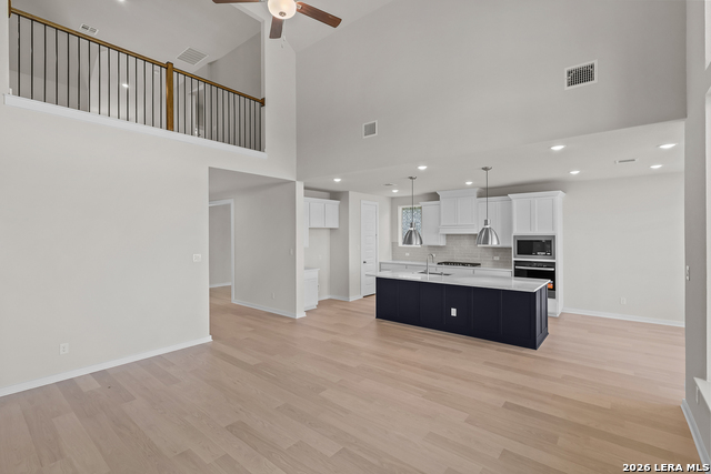 520 Paramus Park Property Photo 11