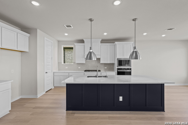 520 Paramus Park Property Photo 14