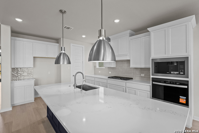 520 Paramus Park Property Photo 16