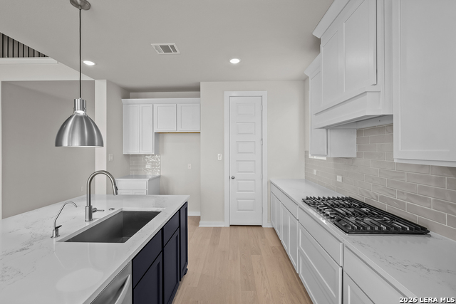 520 Paramus Park Property Photo 17