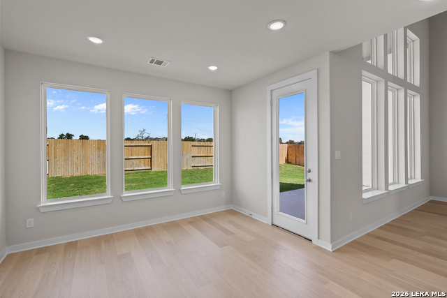 520 Paramus Park Property Photo 19