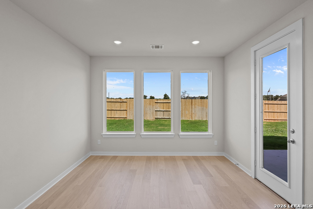 520 Paramus Park Property Photo 21