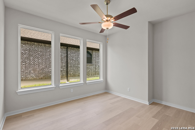 520 Paramus Park Property Photo 22