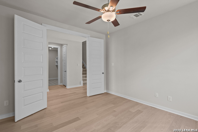 520 Paramus Park Property Photo 23