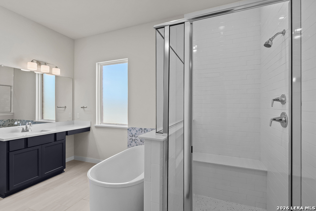 520 Paramus Park Property Photo 29