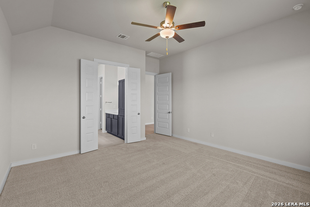 520 Paramus Park Property Photo 30