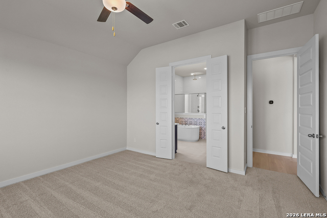 520 Paramus Park Property Photo 31