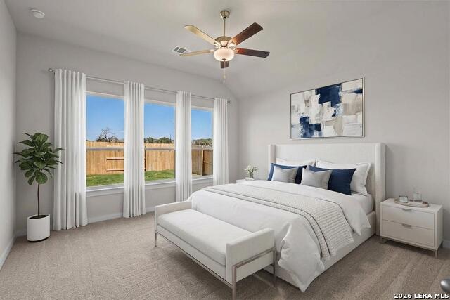 520 Paramus Park Property Photo 32
