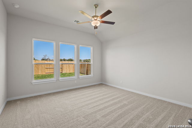 520 Paramus Park Property Photo 33