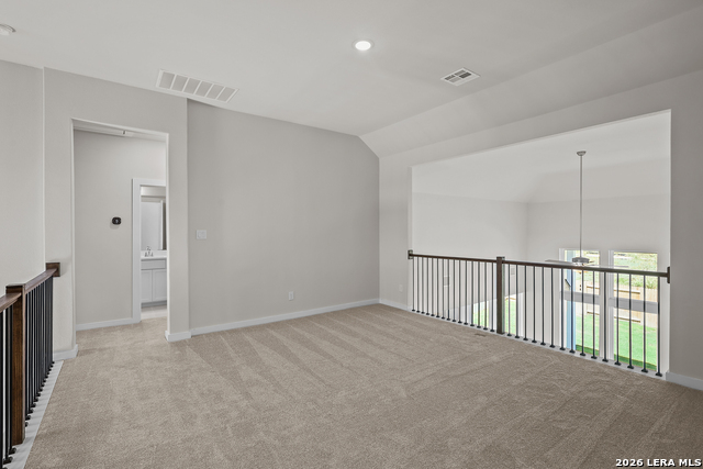 520 Paramus Park Property Photo 34