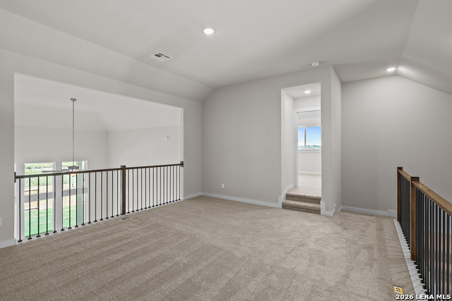 520 Paramus Park Property Photo 35