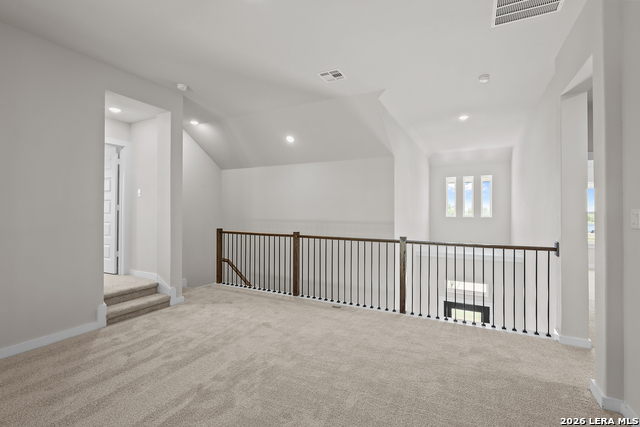 520 Paramus Park Property Photo 36