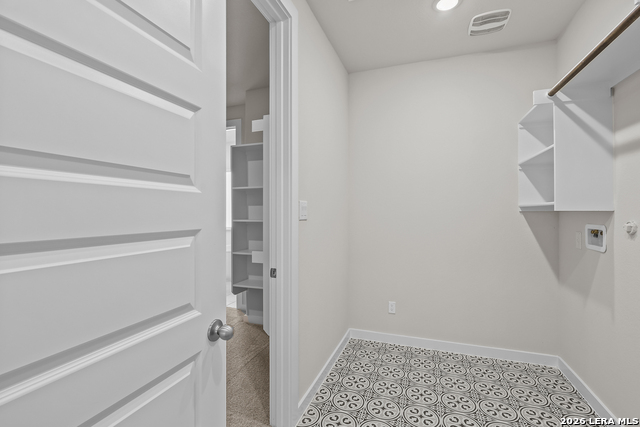 520 Paramus Park Property Photo 37