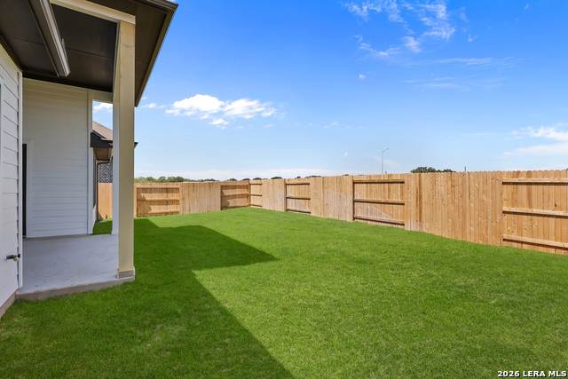 520 Paramus Park Property Photo 40