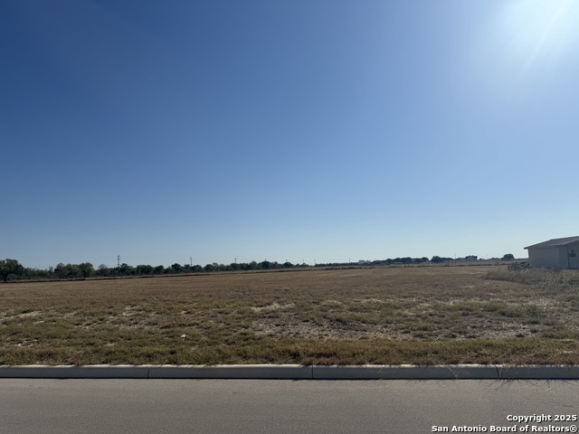 213 Reed Way Property Photo 1