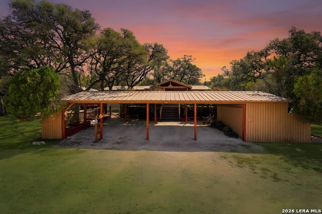 1030 Nightingale Property Photo 1