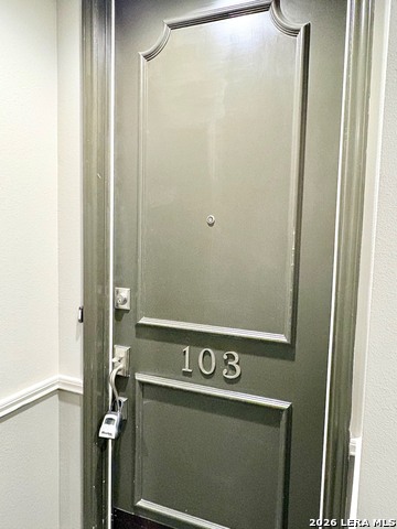 7709 Broadway Property Photo 3