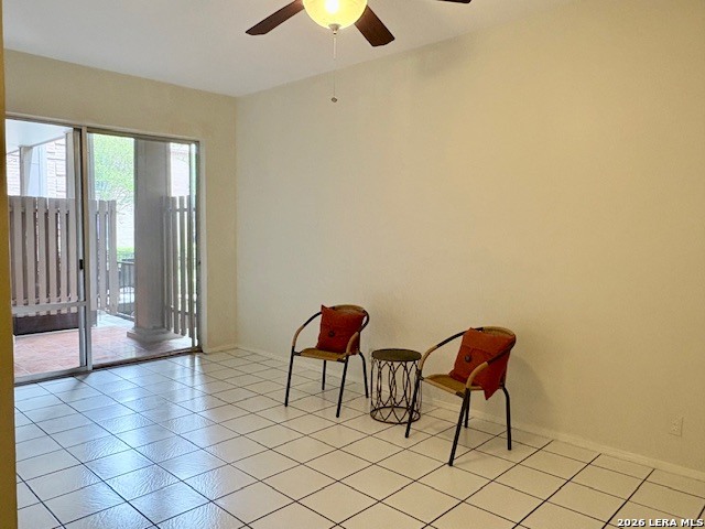 7709 Broadway Property Photo 4