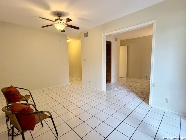 7709 Broadway Property Photo 5