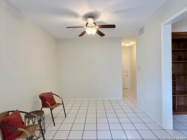 7709 Broadway Property Photo 6
