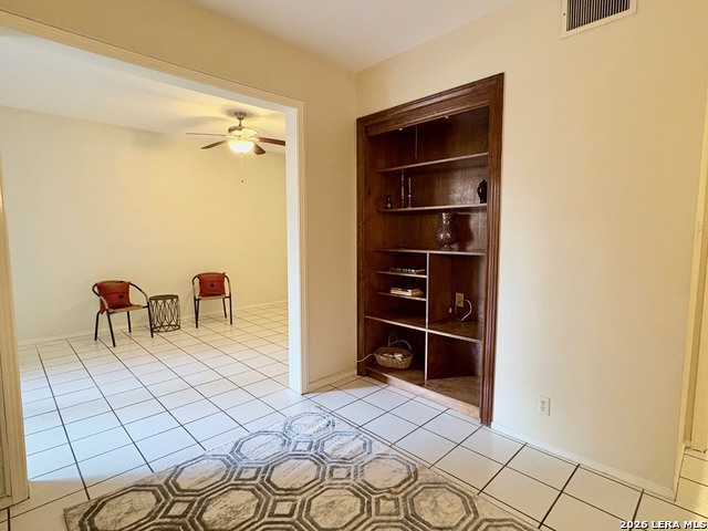 7709 Broadway Property Photo 7