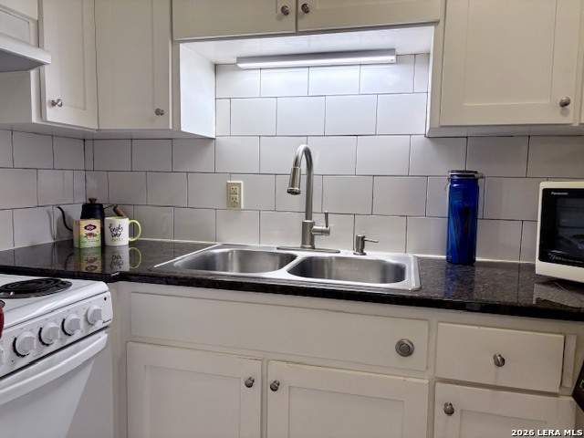 7709 Broadway Property Photo 11