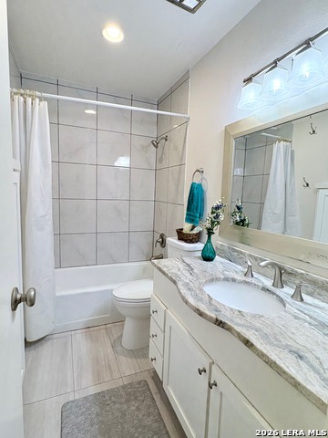 7709 Broadway Property Photo 13
