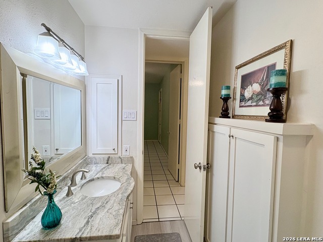7709 Broadway Property Photo 14