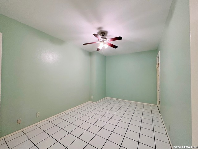 7709 Broadway Property Photo 15
