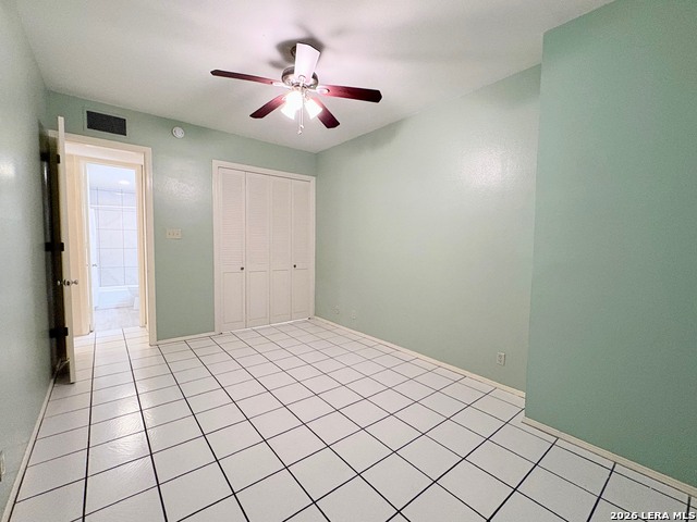 7709 Broadway Property Photo 16
