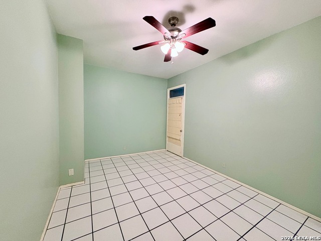 7709 Broadway Property Photo 17