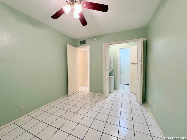 7709 Broadway Property Photo 18