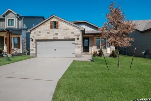 11531 Lightning Way Property Photo 1