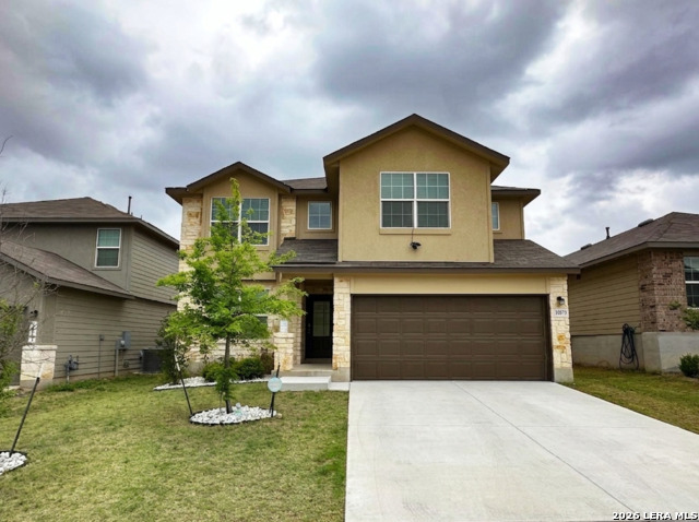 14079 Mudstone Property Photo 1