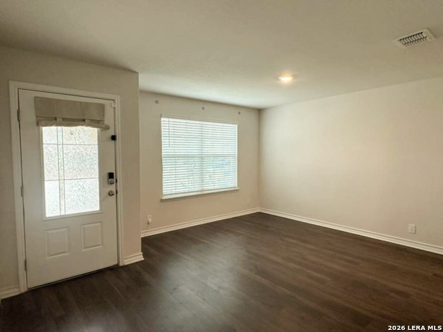 14079 Mudstone Property Photo 2