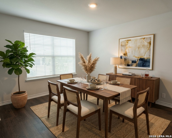 14079 Mudstone Property Photo 3