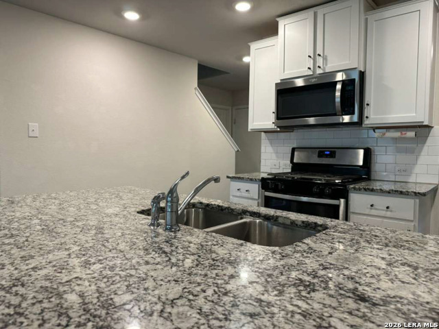 14079 Mudstone Property Photo 4