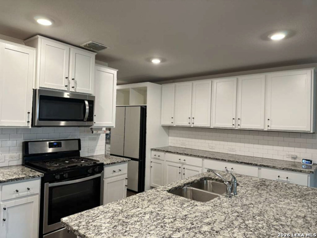 14079 Mudstone Property Photo 5