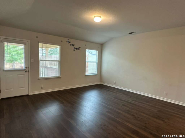 14079 Mudstone Property Photo 7