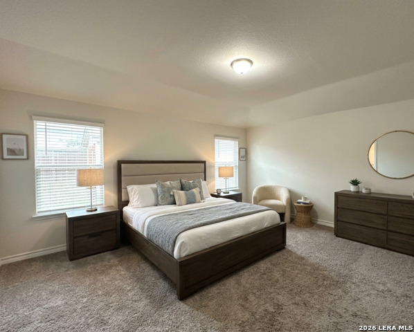 14079 Mudstone Property Photo 8