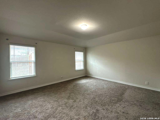14079 Mudstone Property Photo 9